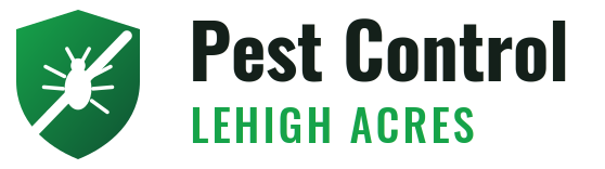 Lehigh Acres Pest Control